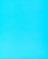 Preview: I am creative fotokarton a4 2903018313 270g, himmelblau - I-am-creative-2903018313-8714677254575-02.jpg