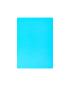 Preview: I am creative fotokarton a4 2903018313 270g, himmelblau - I-am-creative-2903018313-8714677254575