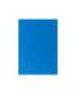Preview: I am creative fotokarton a4 2903018344 270g,hellblau - I-am-creative-2903018344-8714677254643
