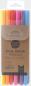 Preview: I am creative dual brush pencils 4005.66 wasserbasis, 12 stück - I-am-creative-400566-7611983200146