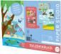 Preview: I am creative erlebnisblock junge, a4 4010.53 24 blatt - I-am-creative-401053-7611983198382