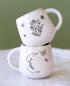 Preview: I am creative rub on sticker a5 4010.58 blumen - I-am-creative-4010.58-7611983250448-05.jpg