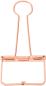 Preview: I am creative foldback klammer let's organiz 4035.29 rosegold, 51mm - I-am-creative-4035.29-7611983211883-02.jpg