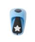 Preview: I am creative stanzer stern 4040.019 16mm - I-am-creative-4040019-7611983145010