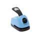Preview: I am creative stanzer herz 4040.023 16mm - I-am-creative-4040.023-7611983145027-02.jpg