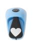 Preview: I am creative stanzer herz 4041.023 25.4mm - I-am-creative-4041.023-7611983145140-02.jpg