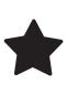 Preview: I am creative stanzer stern 4042.019 38.1mm - I-am-creative-4042.019-7611983145256-03.jpg