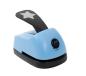 Preview: I am creative stanzer stern 4042.019 38.1mm - I-am-creative-4042019-7611983145256