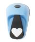 Preview: I am creative stanzer herz 4042.023 38.1mm - I-am-creative-4042.023-7611983145263-02.jpg