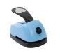 Preview: I am creative stanzer herz 4042.023 38.1mm - I-am-creative-4042023-7611983145263