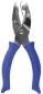 Preview: I am creative lochstanzer 4048.022 rund, 6.4mm - I-am-creative-4048.022-7611983200344-02.jpg
