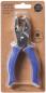 Preview: I am creative lochstanzer 4048.022 rund, 6.4mm - I-am-creative-4048022-7611983200344