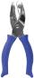 Preview: I am creative lochstanzer 4048.023 herz, 6.4mm - I-am-creative-4048.023-7611983200351-02.jpg