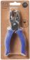 Preview: I am creative lochstanzer 4048.023 herz, 6.4mm - I-am-creative-4048023-7611983200351