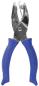 Preview: I am creative lochstanzer 4048.024 stern, 6.4mm - I-am-creative-4048.024-7611983200368-02.jpg