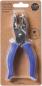 Preview: I am creative lochstanzer 4048.024 stern, 6.4mm - I-am-creative-4048024-7611983200368