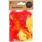 Preview: I am creative dekofedern 3g 4060.41 mix 1, 5-8cm - I-am-creative-406041-7611983212200