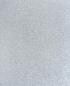 Preview: I am creative glitterpapier a4 4070.606 silber, 100g - I-am-creative-4070.606-7611983150311-02.jpg