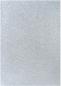 Preview: I am creative glitterpapier a4 4070.606 silber, 100g - I-am-creative-4070606-7611983150311