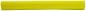 Preview: I am creative krepppapier 4071.16 50x250mm, gelb - I-am-creative-4071.16-7611983151899-02.jpg