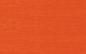 Preview: I am creative krepppapier 4071.21 50x250mm, orange - I-am-creative-407121-7611983151912