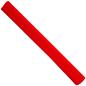 Preview: I am creative krepppapier 4071.284 50x250mm, rot - I-am-creative-4071.284-7611983151929-03.jpg