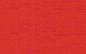Preview: I am creative krepppapier 4071.284 50x250mm, rot - I-am-creative-4071284-7611983151929