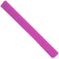 Preview: I am creative krepppapier 4071.312 50x250cm, lavendel - I-am-creative-4071.312-7611983152001-03.jpg
