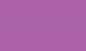 Preview: I am creative krepppapier 4071.312 50x250cm, lavendel - I-am-creative-4071.312-7611983152001-04.jpg
