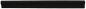 Preview: I am creative krepppapier 4071.576 50x250mm, schwarz - I-am-creative-4071.576-7611983152032-02.jpg