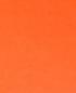 Preview: I am creative seidenpapier 4073.04 50x70cm, orange 6 bögen - I-am-creative-4073.04-7611983202133-03.jpg