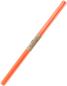 Preview: I am creative seidenpapier 4073.04 50x70cm, orange 6 bögen - I-am-creative-407304-7611983202133