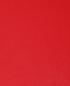 Preview: I am creative seidenpapier 4073.05 50x70cm, rot - I-am-creative-4073.05-7611983202140-02.jpg