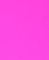 Preview: I am creative seidenpapier 4073.06 50x70cm, pink - I-am-creative-4073.06-7611983202157-02.jpg