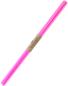 Preview: I am creative seidenpapier 4073.06 50x70cm, pink - I-am-creative-407306-7611983202157