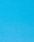 Preview: I am creative seidenpapier 4073.09 50x70cm,mittelblau - I-am-creative-4073.09-7611983202188-02.jpg