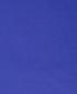 Preview: I am creative seidenpapier 4073.1 50x70cm, royalblau - I-am-creative-4073.1-7611983202195-02.jpg