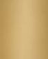 Preview: I am creative seidenpapier 4073.17 50x70cm, gold - I-am-creative-4073.17-7611983202263-02.jpg