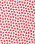 Preview: I am creative seidenpapier 4073.18 50x70cm, herz - I-am-creative-4073.18-7611983202270-02.jpg
