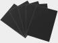 Preview: I am creative tafelfolien sticker 4075.04 23x33cm, 5 stück - I-am-creative-4075.04-7611983162871-02.jpg