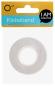 Preview: I am creative klebeband 6mmx10m 4080.02 beidseitig - I-am-creative-4080.02-7611983150403-02.jpg
