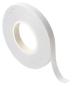 Preview: I am creative klebeband 6mmx10m 4080.02 beidseitig - I-am-creative-408002-7611983150403