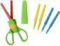 Preview: I am creative multi-bastelschere 4080.35 9 konturen, 16cm - I-am-creative-4080.35-7611983170333-02.jpg
