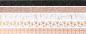 Preview: I am creative washi tape 4085.106 set shine, 5 stk. - I-am-creative-4085.106-7611983193936-02.jpg