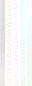 Preview: I am creative washi tape 4085.108 set 1, 5 stk. - I-am-creative-4085.108-7611983201266-02.jpg