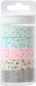 Preview: I am creative washi tape 4085.108 set 1, 5 stk. - I-am-creative-4085108-7611983201266