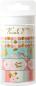 Preview: I am creative washi tape 4085.109 set 2, 5 stk. - I-am-creative-4085109-7611983201273