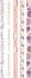 Preview: I am creative washi tape 4085.110 set 3, 5 stk. - I-am-creative-4085.110-7611983201280-02.jpg