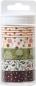 Preview: I am creative washi tape 4085.111 4 set, 5 stk. - I-am-creative-4085111-7611983201297