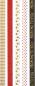Preview: I am creative washi tape set 5 4085.112 15mmx5m, 5 stück - I-am-creative-4085.112-7611983201303-02.jpg